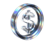 Major expenses
