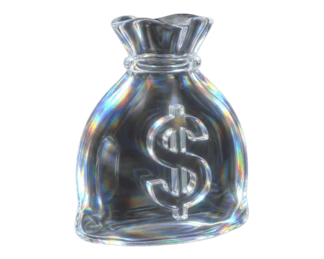 Emergency expenses